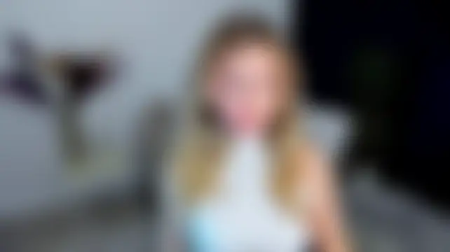 XXX chat uživo modela FollowLovee