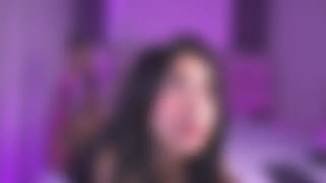 katy_rioss Chat XXX in diretta