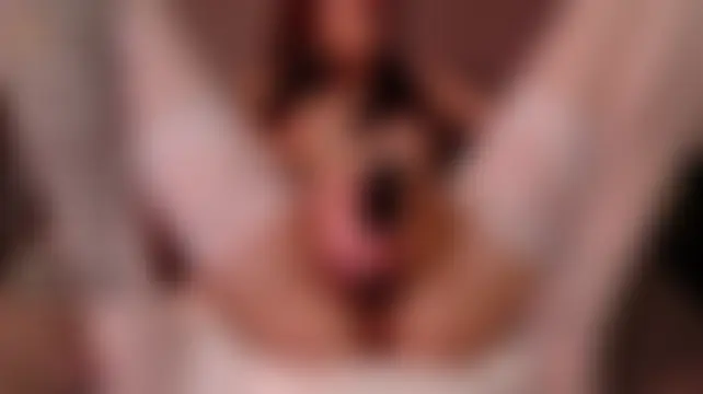 Milky_wayyy Chat XXX in diretta