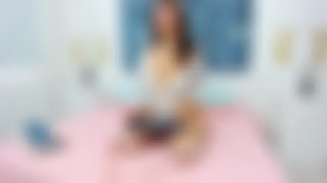 AbbyMilers Live XXX-chat