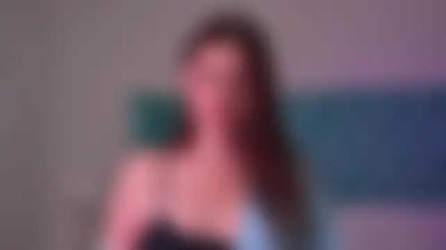 VanessaCelestisn Live XXX chat