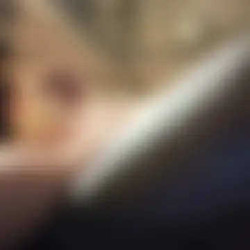 SexyB214 Chat XXX in diretta