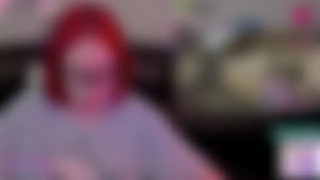XXX chat uživo modela LinneaChan