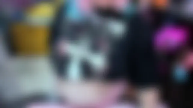 Softie_Sofy Obrolan Langsung XXX