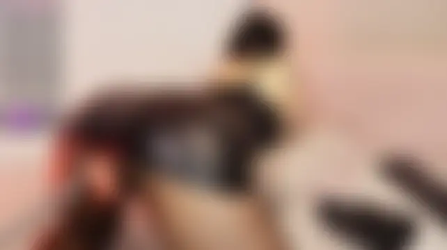 Alexxandra_12 Chat XXX in diretta