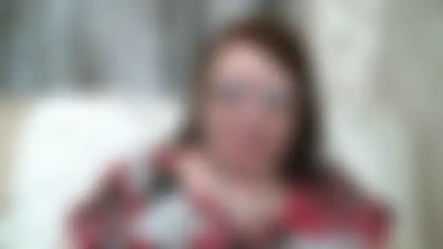 دردشة SusanaAhSun الجنسية المباشرة