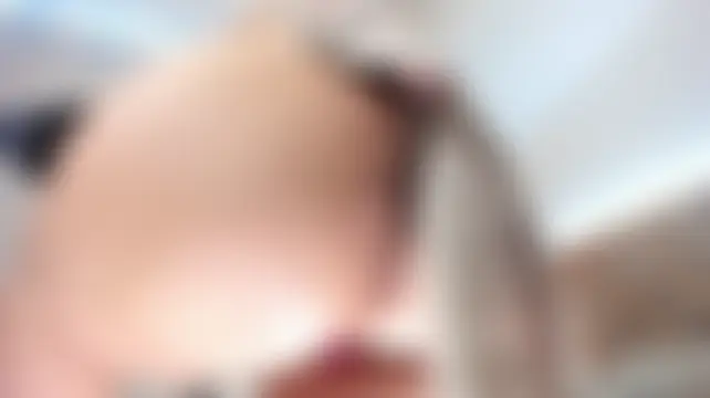 Chat XXX ao vivo de AGATHAA_WHITE
