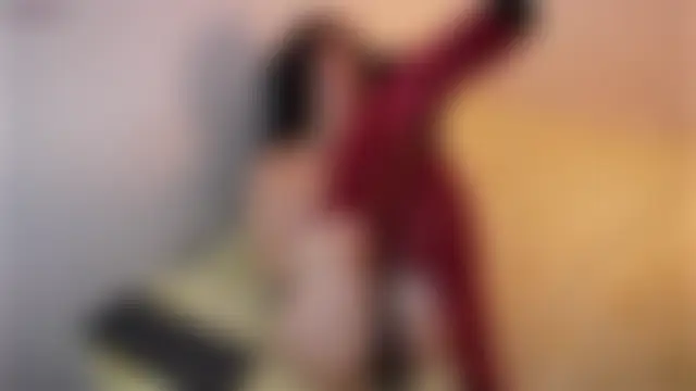 XXX chat uživo modela Doll4you_