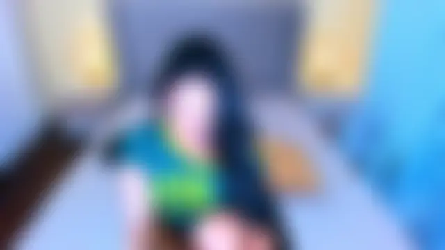 PereyLierge 在線直播表演