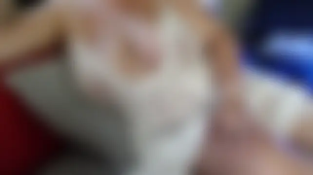 _Alyssia_ 라이브 XXX 채팅