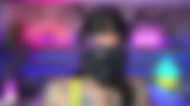 Show de Cool_Freak_ na webcam