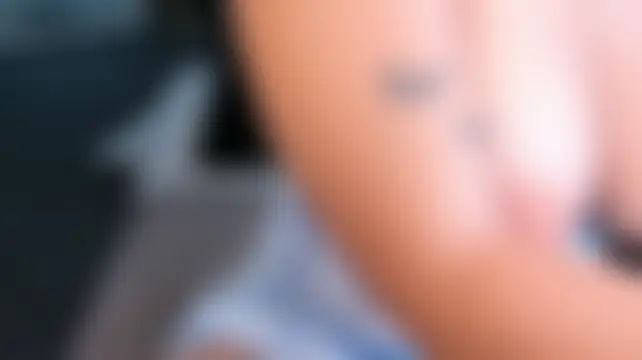 Maddyluxe's Webcam Show