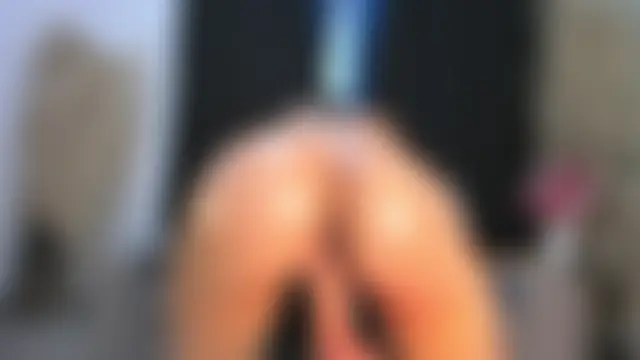 Živý XXX chat ArySweet69
