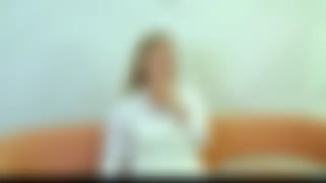 AnitaVenture Show in webcam