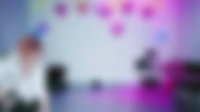 DY-002 웹캠 쇼