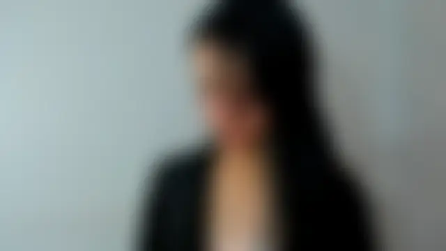 Amy_Kobold3 Obrolan Langsung XXX