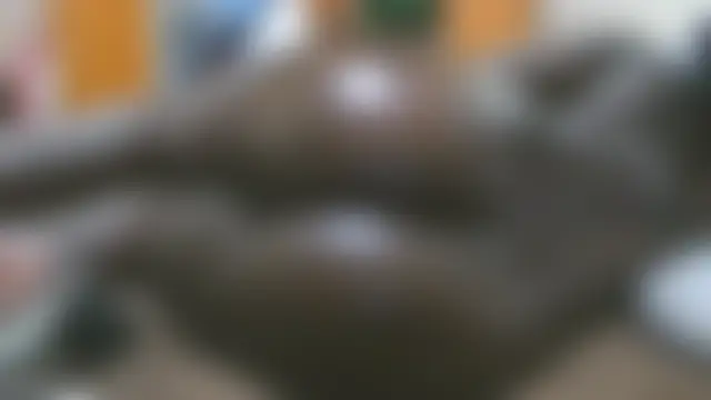 Czat XXX na żywo – BIGAss_NICKYY