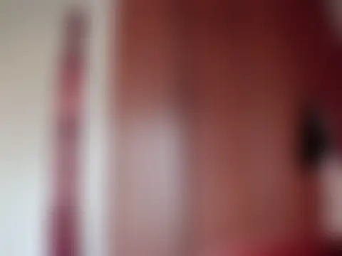 XXX chat uživo modela Hardcorestunner12