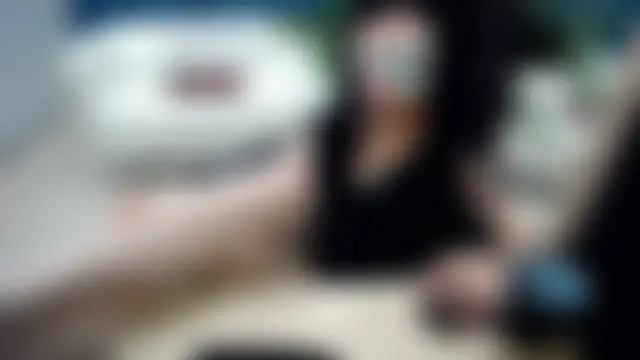 Chat XXX ao vivo de kiss_of_love0