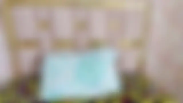 XXX chat uživo modela NinaChan_