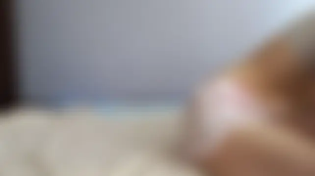 XXX chat uživo modela angelina_mist
