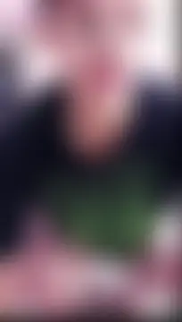 XXX chat uživo modela cutepets1
