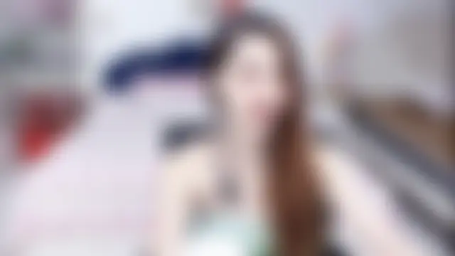 XXX chat uživo modela miaomiao-99