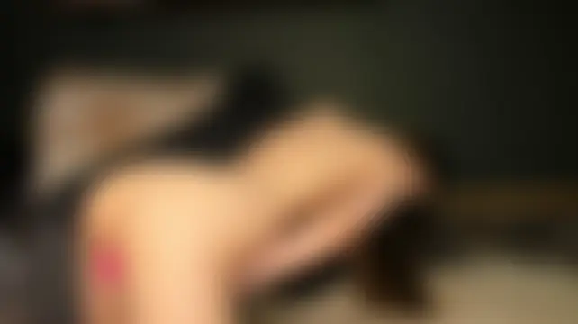 MarionSilver Show Live Cam Tình Dục