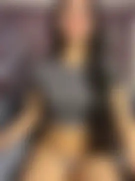 Živý XXX chat LunaMoore_Pink