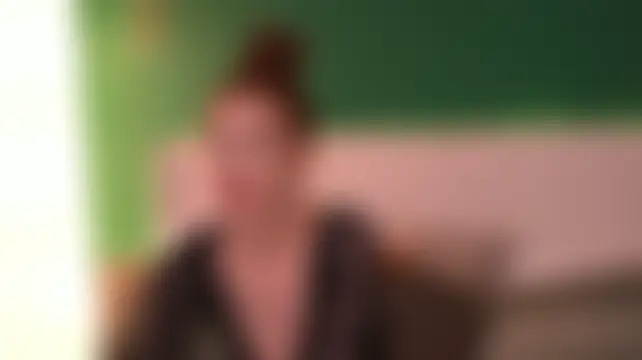 AmbersFlame Show Live Cam Tình Dục