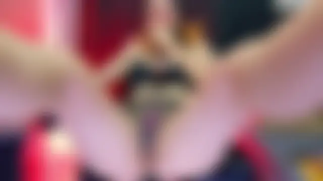 Živý XXX chat Katty_dirty31