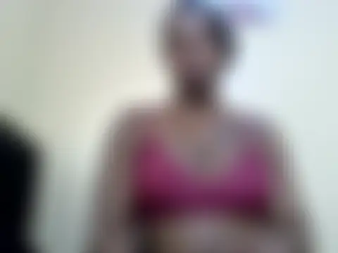 Czat XXX na żywo – camila_lorah