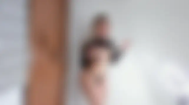 Luna_MarquezのライブXXXチャット