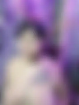 sofia_saoryのライブXXXチャット