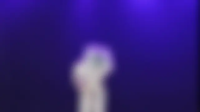 AKA-001のウェブカメラショー