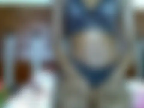 Choc_bbyのライブXXXチャット