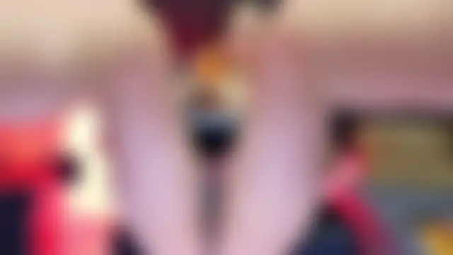 Katty_dirty31のライブXXXチャット