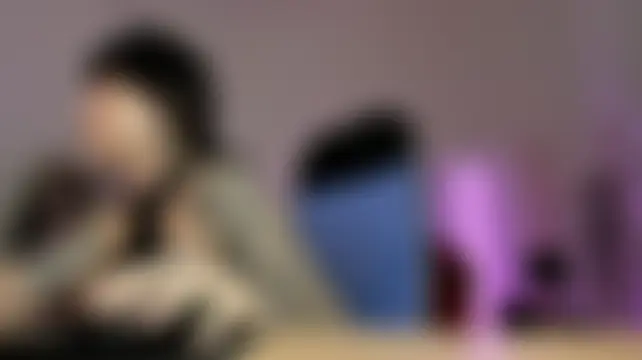 NeoGeisha 라이브 XXX 채팅