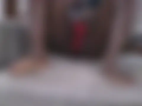 Hotty-booty1 라이브 XXX 채팅