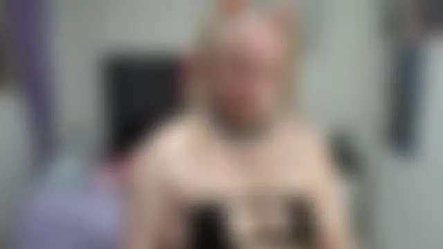 emperabigbootybigassn Live XXX chat