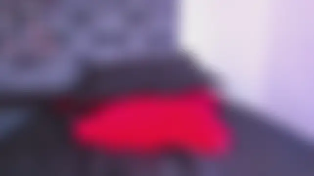 Liamsubtle01's Live Sex Cam Show