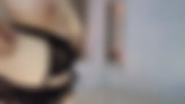 Živý XXX chat JuliRamirez