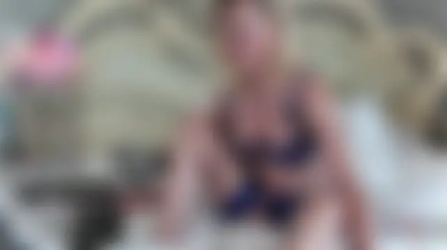 Hete_Maaike – webcam-show
