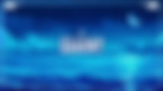 Živý XXX chat Sarastasia417