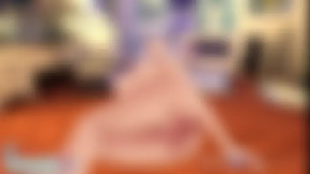 Akira_Noctra Chat XXX live