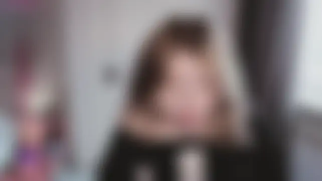 Živý XXX chat yumi_charm