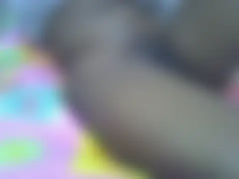 Swt_punany élő XXX-chatje