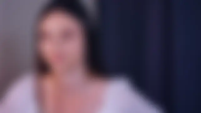 Chat soba uživo modela HollisFredric
