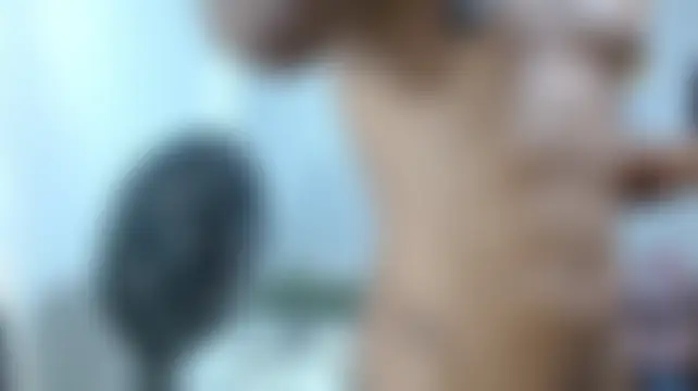 king_smith69n Live-seksikameraesitys