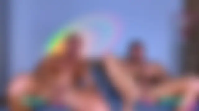 cummingboys 在線直播表演